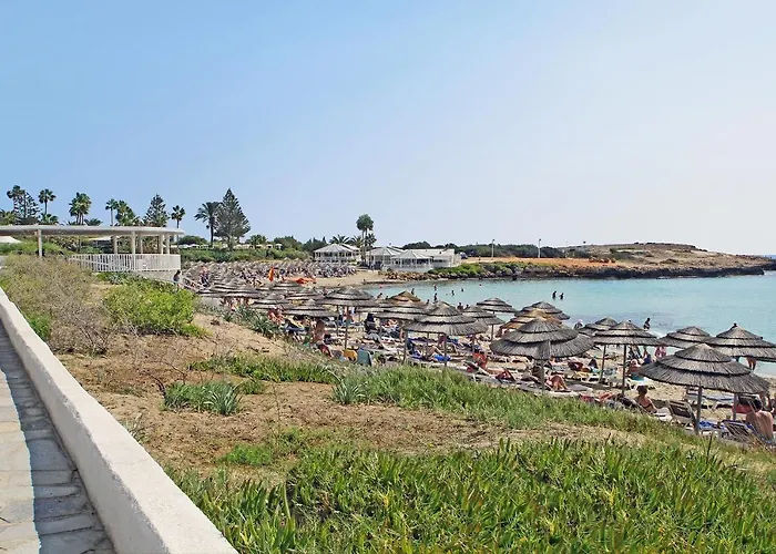 Villa Regina