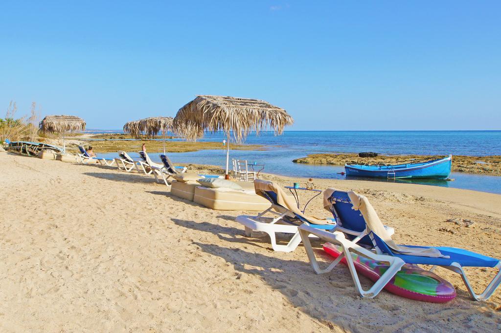 Case de vacanță Regina Ayia Napa